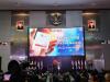 Luncurkan AKSes Next-G untuk Investor, Ini Rencana KSEI. (Foto: Ist)