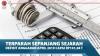 Terparah Sepanjang Sejarah, Defisit Anggaran April 2019 Capai Rp101,04 T