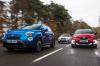 Renault Siapkan Mobil Listrik Murah, Bakal Dijual Rp200 Jutaan. Foto: MNC Media.