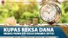 Kupas Reksa Dana Indeks Panin ETF IDX30 Dinamis (XPTD) - Market Review