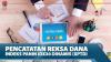 Pencatatan Reksa Dana Indeks Panin IDX30 Dinamis (XPTD)