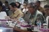 Wamenkeu Datangi DPD, Obligasi Daerah Belum Pecah Telur. (Foto: Kemenkeu Foto)