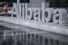 Tencent dan Alibaba Kena Sanksi, Saham Teknologi di China Anjlok. (Foto: MNC Media)