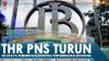 THR PNS Turun, Ini Upaya Pemerintah Dorong Pertumbuhan Ekonomi