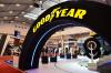 Demi Penghematan, Goodyear Tire Bakal PHK 1.200 Pekerja. (Foto: MNC Media)