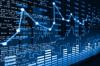 IHSG Ditutup 6.104, Saham POOL Naik 13,18 Persen. (Foto: Ist)