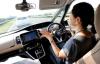 Kendarai Mobil Tak Lebih dari 10 Jam, Ini Tips Mudik Lainnya. (Foto: Ist)