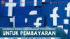Facebook Segera Luncurkan Cryptocurrency Untuk Pembayaran
