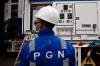Capex Baru Terserap Rp1,5 Triliun, Ini Penjelasan PGN (Foto: MNC Media)