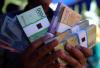 Sindrom Pasca Lebaran, Buat Perencanaan dan Cegah dengan Langkah Ini. (Foto: Ist)