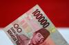 Ingin Jual Beli Valas, Ini Aturan BI yang Wajib Diketahui. (Foto: Ist)