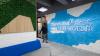 Traveloka Batal Listing di AS lewat SPAC, Ini Ternyata Penyebabnya. (Foto: MNC Media)