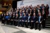 Percepat Pemulihan Lingkungan, G20 Dinilai Bisa Jadi Katalis Global (Dok.MNC Media)