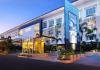 Bisnis Hotel Pulih, Eastparc (EAST) Raup Laba Rp38,4 Miliar (Foto: MNC Media)