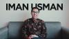 Segera Berstatus Unicorn, Ini Cerita Pendiri Ruangguru Iman Usman. (Foto: Ist)