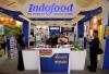 Terbang 91 Persen, Indofood (INDF) Serok Laba Rp5,56 Triliun di Paruh Pertama 2023 (Foto MNC Media)