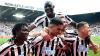 Dikuasai Pengusaha Arab, Newcastle United Segera Diakuisisi Senilai Rp6,41 T. (Foto: Ist)