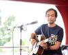 Satriyo Yudi Wahono alias Piyu Padi Reborn mengungkap fakta mengejutkan seputar industri musik di Indonesia. (Foto: MNC Media)