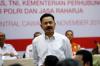 Lion Air Milik Rusdi Kirana yang Dibenci Tapi Diminati, Pelopor Penerbangan Murah. (Foto: Ist)