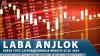 Laba Anjlok, Surya Toto Catatkan Kinerja Negatif Di Q1 2019