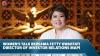 Women's Talk Bersama Fetty Kwartati, Director Of Investor Relations MAPI