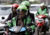 Menhub Rilis Kenaikan Tarif Ojol Besok, Kira-kira Naik Berapa? (Foto: MNC Media)