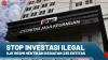 Stop Investasi Ilegal, OJK Resmi Hentikan Kegiatan 235 Entitas - Decision Maker