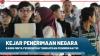 Kejar Penerimaan Negara, Kadin Minta Pemerintah Tingkatkan Pendidikan TKI