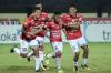 Polri menyatakan masih melakukan proses terkait dengan penerbitan izin keramaian kejuaraan sepak bola Liga I dan Liga I Indonesia. (Foto: MNC Media)