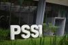 Ramai Petisi Mundur dari PSSI, Segini Gaji Iwan Bule Cs (FOTO: MNC Media)