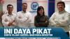Ini Daya Pikat Surya Fajar Capital Bagi Para Investor - Market Review Part 3