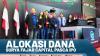 Alokasi Dana Surya Fajar Capital Pasca IPO - Market Review Part 2