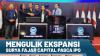 Mengulik Ekspansi Surya Fajar Capital Pasca IPO - Market Review Part 1