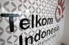 Genjot Kinerja, Telkom (TLKM) Akan Padukan Bisnis Broadband dan Nirkabel. (Foto: MNC Media)