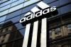 Tak Mampu Saingi Nike, Rebook Dilepas Adidas. (Foto: MNC Media)