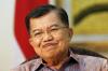 Jusuf Kalla Kenang Buya Syafii Maarif Adalah Sosok Guru Bangsa dan Negarawan