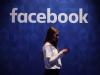 Perseteruan Facebook-Australia, AMSI: Hubungan Tak Adil Antara Media-Perusahaan Teknologi. (Foto: MNC Media)