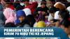 Pemerintah Berencana Kirim 70 Ribu TKI Ke Jepang