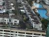 Rumah Mewah di Atas Gedung Thamrin City, Ini Status Legalitasnya. (Foto: Ist)