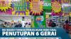 BEI Masih Tunggu Penjelasan Hero Soal Penutupan 6 Gerai