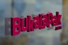 Giliran Bukalapak (BUKA) Umumkan Buyback Tanpa RUPS, Nilainya Rp1,9 Triliun (Foto: MNC Media)