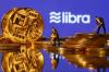 Uang Digital Libra Milik Facebook Tidak Sah di Indonesia