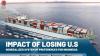 Impact Of Losing U.S. Generalized System Of Preferences For Indonesia