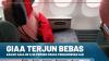 GIAA Terjun Bebas, Saham Anjlok 5,56 Persen Pasca Pengumuman OJK