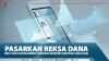 Pasarkan Reksa Dana, MNC Asset Management Gandeng Mandiri Sekuritas Dan Ajaib