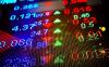 IHSG Ditutup 6.379, Saham SMBR Naik 11,11 Persen. (Foto: Ist)