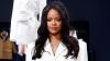 Garap Album Baru, Rihanna Sewa Pulau Seharga Rp361 Juta. (Foto: Ist)