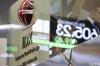 Resmi IPO, Saham Darmi Bersaudara Melonjak 69,33 Persen. (Foto: Ist)