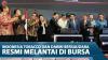 Indonesia Tobacco Dan Darmi Bersaudara Resmi Melantai Di Bursa