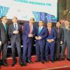 Incar Dana Rp222 M, Envy Technologies Resmi IPO. (Foto: Ist)